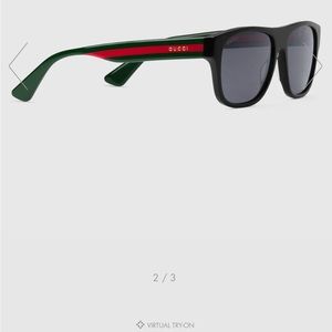 Brand new sunglasses